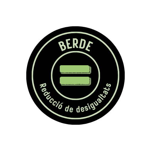BERDE